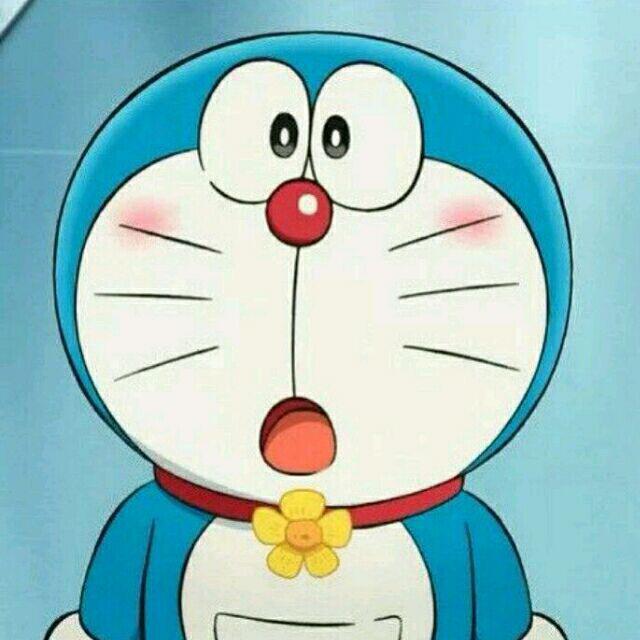 1元涨100粉 - 快手1w粉丝app-一元100个赞秒到平台快手是真的吗